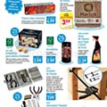 Antevisão folheto ALDI Promoções de 13 a 19  janeiro